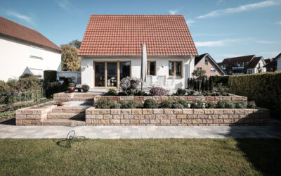Haus T Rietberg