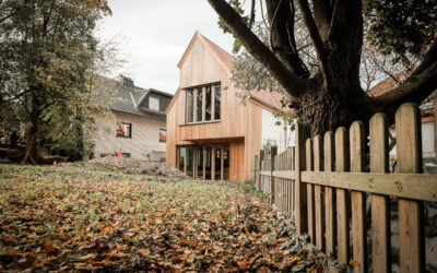 Haus L