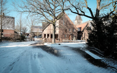 Vaußhof Scharmede 
