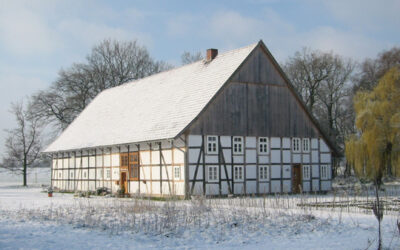 Westerrellerhof